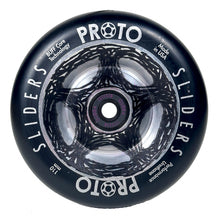 Cargar imagen en el visor de la galería, PROTO “CATALYST” TRIBUTO