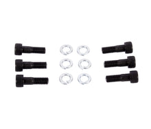 Cargar imagen en el visor de la galería, NEX PROTO CHOPPER TH 84°