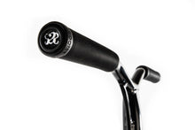 Cargar imagen en el visor de la galería, Versatyl Bloody Mary V2 “S2S Edition”