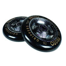 Cargar imagen en el visor de la galería, PROTO “CATALYST” TRIBUTO