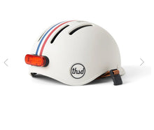 Cargar imagen en el visor de la galería, HERITAGE COLLECTION 2.0 - 54-57cm - SPEEDWAY BEIGE