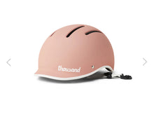 Cargar imagen en el visor de la galería, THOUSAND JUNIOR 49cm - ROSA PODER