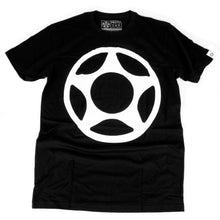 Cargar imagen en el visor de la galería, PLAYERA PROTO BIGSTAR