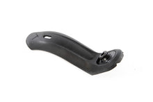 Cargar imagen en el visor de la galería, Freno Versatyl V2