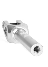 Cargar imagen en el visor de la galería, MILLER TILT FORK