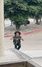 Cargar imagen en el visor de la galería, PROTO BABY SLAYER CLASSICS