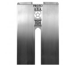 Cargar imagen en el visor de la galería, PROTO ARES DEX LITE