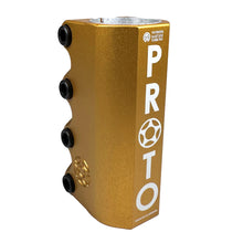 Cargar imagen en el visor de la galería, PROTO FULL SCS V3