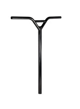 Cargar imagen en el visor de la galería, TILT SENTRY