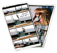 Cargar imagen en el visor de la galería, POSTERS “LAST OF US”