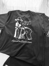 Cargar imagen en el visor de la galería, Last Of Us Chema