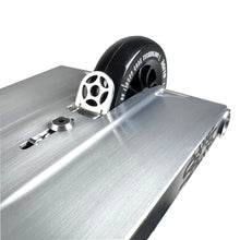 Cargar imagen en el visor de la galería, PROTO FENDER