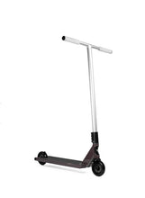 Cargar imagen en el visor de la galería, TILT THEOREM BUILD – UMBER 6.2”