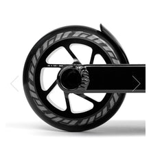 Cargar imagen en el visor de la galería, TILT THEOREM CHISELED 6.5