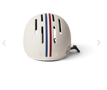 Cargar imagen en el visor de la galería, HERITAGE COLLECTION 2.0 - 54-57cm - SPEEDWAY BEIGE