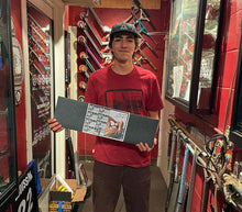 Cargar imagen en el visor de la galería, LIJA REMOTO