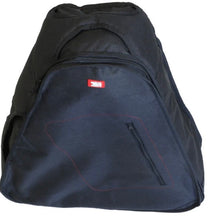 Cargar imagen en el visor de la galería, REMOTO PRO TRAVELER BACKPACK
