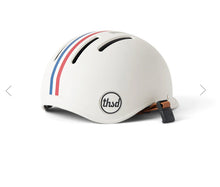 Cargar imagen en el visor de la galería, HERITAGE COLLECTION 2.0 - 54-57cm - SPEEDWAY BEIGE