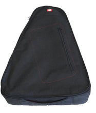 Cargar imagen en el visor de la galería, REMOTO PRO TRAVELER BACKPACK