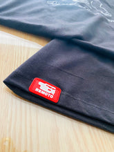 Cargar imagen en el visor de la galería, Last Of Us Chema