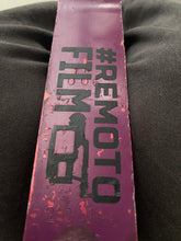 Cargar imagen en el visor de la galería, NEX PROTO ORION TH 006 COLLECTIBLE