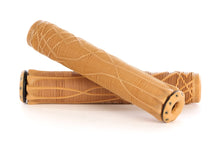 Cargar imagen en el visor de la galería, Grips Ethic DTC Rubber