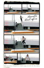 Cargar imagen en el visor de la galería, POSTERS “LAST OF US”