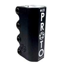 Cargar imagen en el visor de la galería, PROTO FULL SCS V3