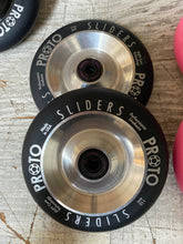 Cargar imagen en el visor de la galería, Ruedas Blem X1
