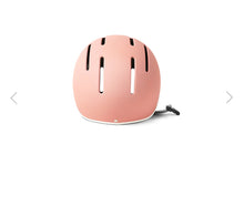 Cargar imagen en el visor de la galería, THOUSAND JUNIOR 49cm - ROSA PODER