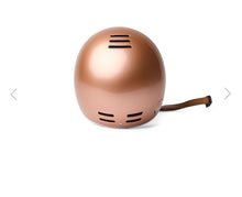 Cargar imagen en el visor de la galería, METALLICS COLLECTION - 54-57cm - ROSA GOLD