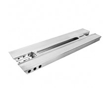 Cargar imagen en el visor de la galería, PROTO ARES DEX LITE