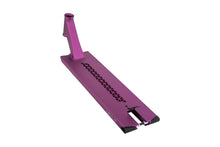 Cargar imagen en el visor de la galería, Deck Drone Nexus 6.5X22