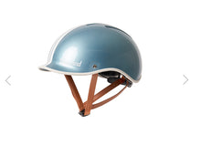 Cargar imagen en el visor de la galería, HERITAGE 2.0 - 57-59cm - AZUL 1960