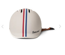 Cargar imagen en el visor de la galería, HERITAGE COLLECTION 2.0 - 54-57cm - SPEEDWAY BEIGE