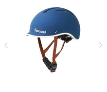 Cargar imagen en el visor de la galería, THOUSAND JUNIOR - 49-53cm - AZUL BLAZING