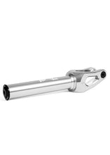 Cargar imagen en el visor de la galería, MILLER TILT FORK