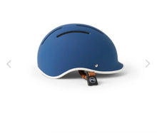 Cargar imagen en el visor de la galería, THOUSAND JUNIOR - 49-53cm - AZUL BLAZING