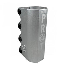 Cargar imagen en el visor de la galería, PROTO FULL SCS V3