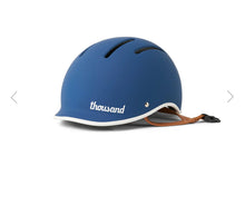 Cargar imagen en el visor de la galería, THOUSAND JUNIOR - 49-53cm - AZUL BLAZING
