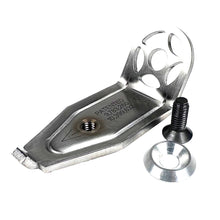 Cargar imagen en el visor de la galería, PROTO FENDER