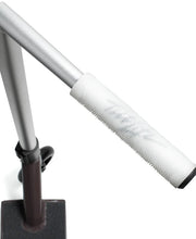 Cargar imagen en el visor de la galería, TILT THEOREM BUILD – UMBER 6.2”