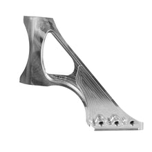 Cargar imagen en el visor de la galería, NEX PROTO CHOPPER TH 84°