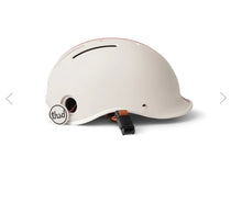 Cargar imagen en el visor de la galería, HERITAGE COLLECTION 2.0 - 54-57cm - SPEEDWAY BEIGE