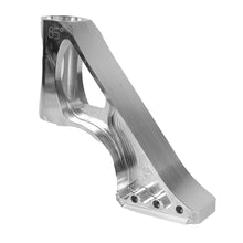 Cargar imagen en el visor de la galería, NEX PROTO CHOPPER TH 84°