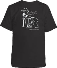 Cargar imagen en el visor de la galería, Last Of Us Chema