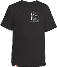 Cargar imagen en el visor de la galería, Last Of Us Chema