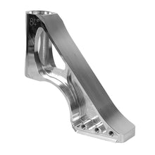 Cargar imagen en el visor de la galería, NEX PROTO CHOPPER TH 84°