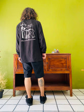 Cargar imagen en el visor de la galería, Last Of Us Chema