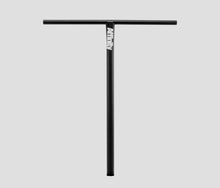 Cargar imagen en el visor de la galería, AFFINITY CLASSICS